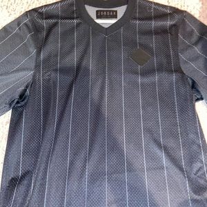 Air Jordan Jersey NEVER WORN